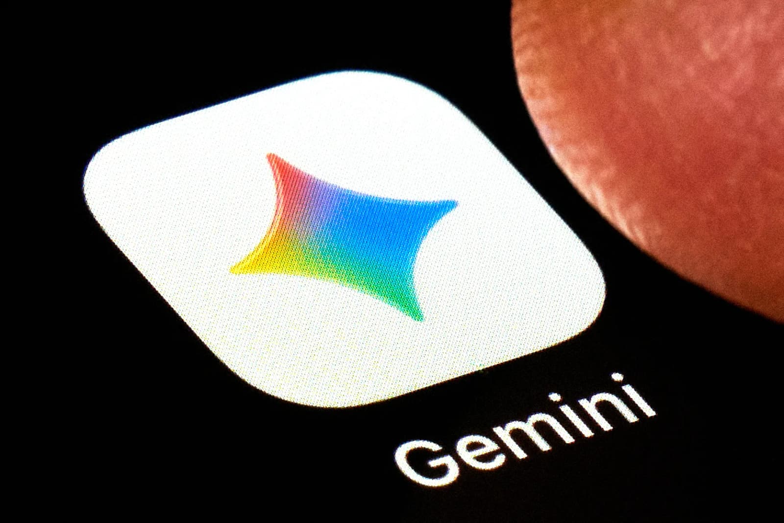 Gemini Ai