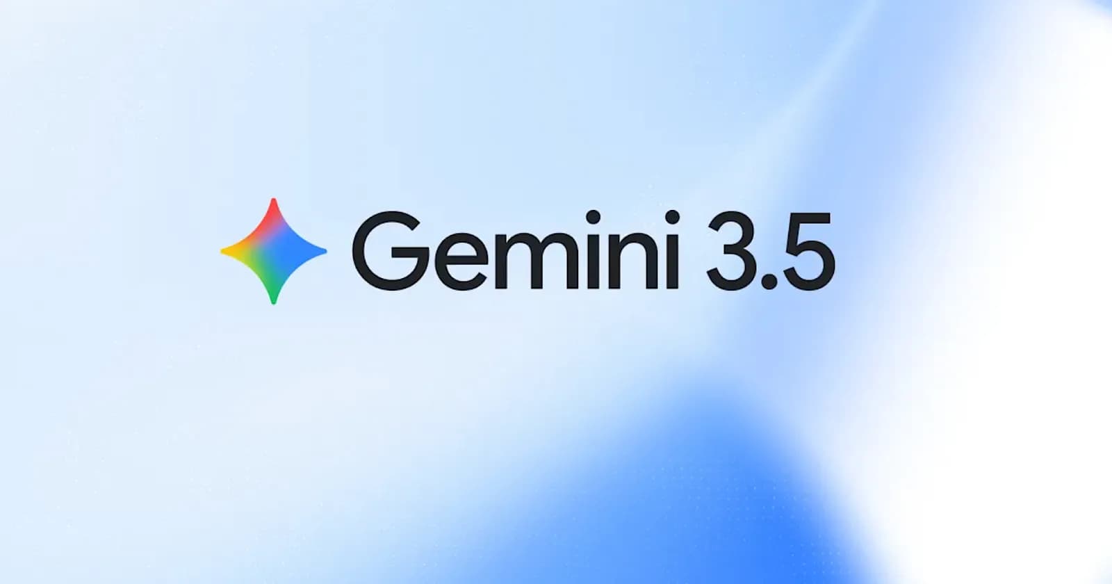 Gemini 3.5 Pro