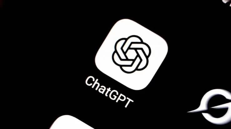 Chatgpt