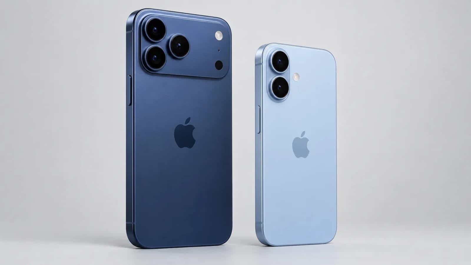 Ios27 Connectivity Assist Featured 1