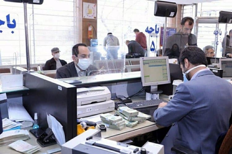 افزایش سرعت پرداخت وام ازدواج و فرزندآوری در بانکها