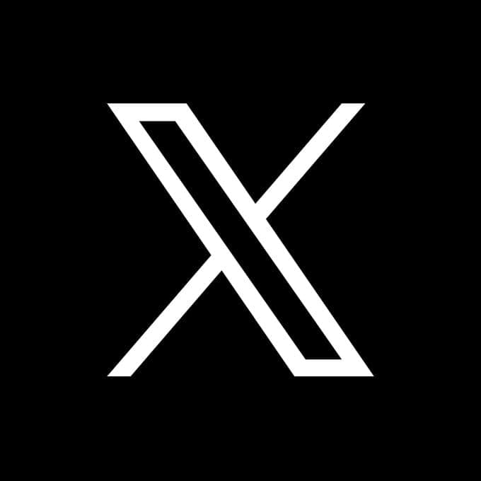 تغییر لوگو و آدرس وبسایت توئیتر به لوگو جدید X توسط ایلان ماسک !