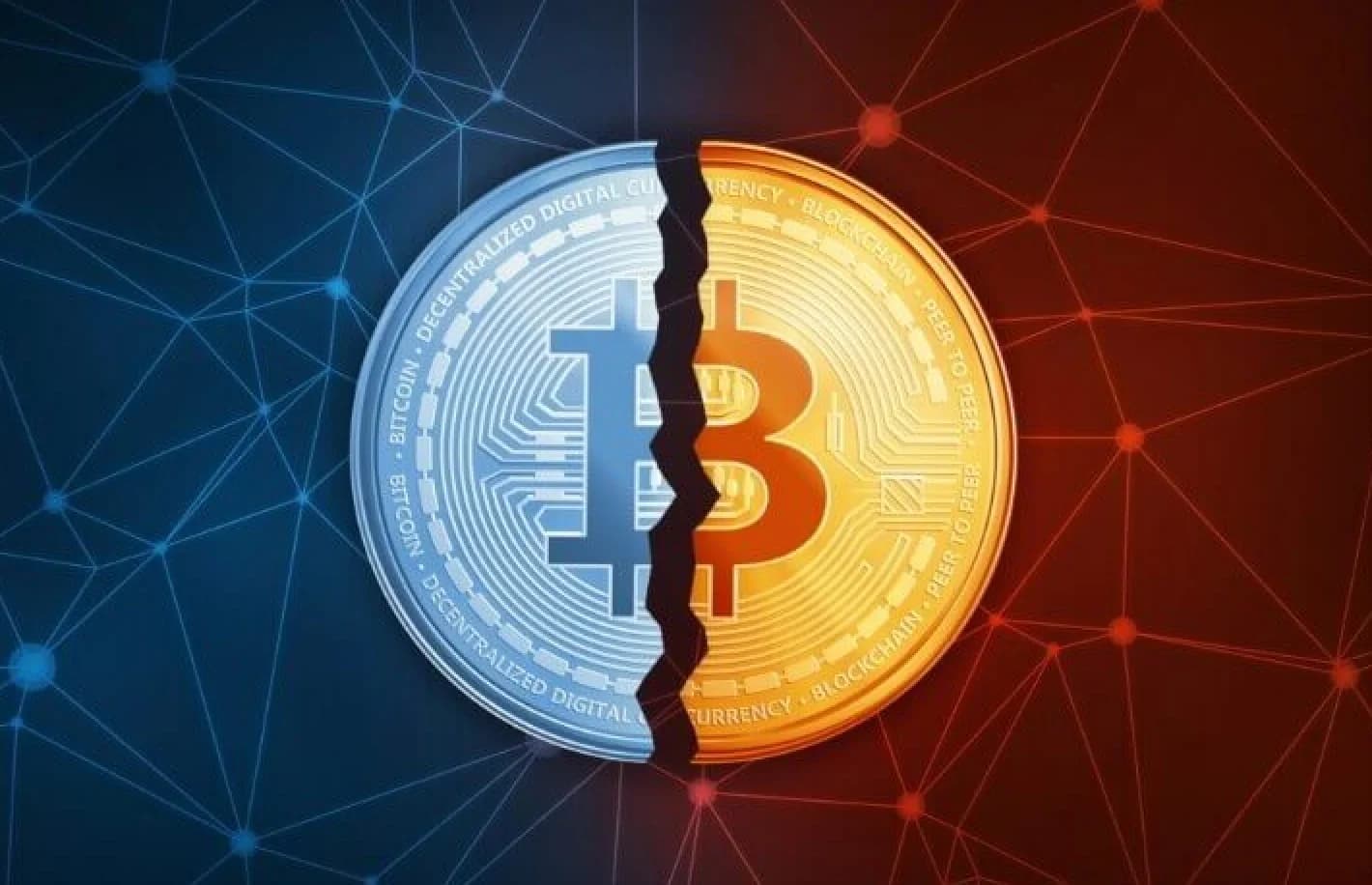 جزئیات هاوینگ بعدی بیتکوین - ایروتایم