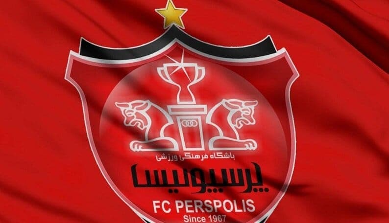 درآمد واقعی پرسپولیس از بورس لو رفت!