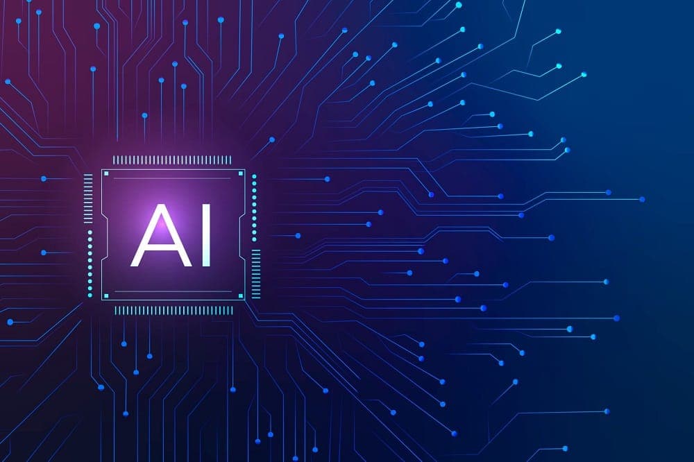 سکه هوش مصنوعی (AI Crypto Coin) به 1.2 میلیون دلار نزدیک میشود !