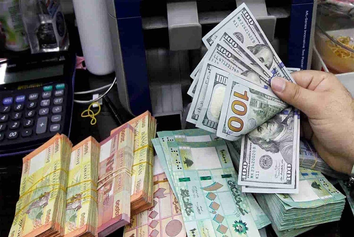 نرخ ارز اربعین سال 1402 اعلام شد + جزئیات جدید بانک مرکزی