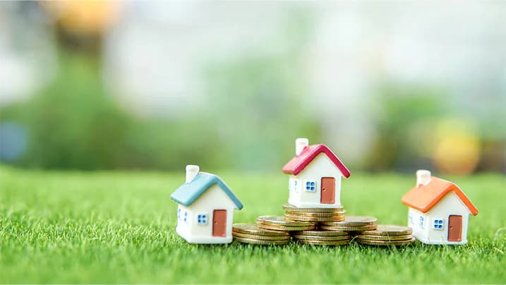 پرداخت وام ودیعه مسکن برابر با ۱۶ درصد برای متقاضیان