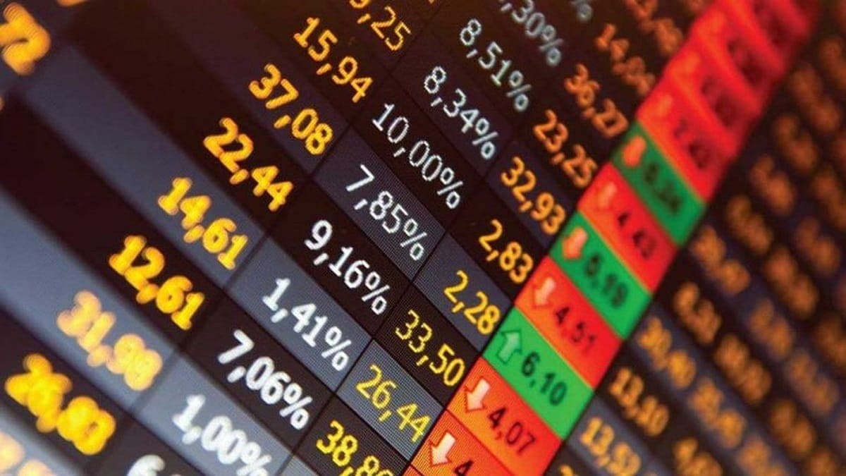 ارزش معاملات خرد در بازارهای فرابورس با یک رشد ۳۶ درصدی افزایش یافت.