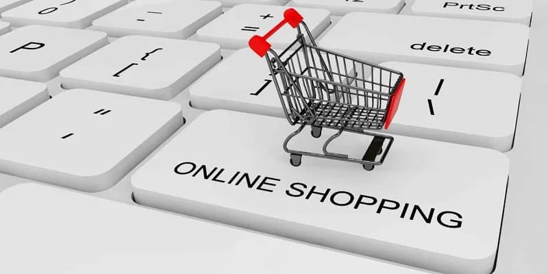 روشهای افزایش فروش اینترنتی