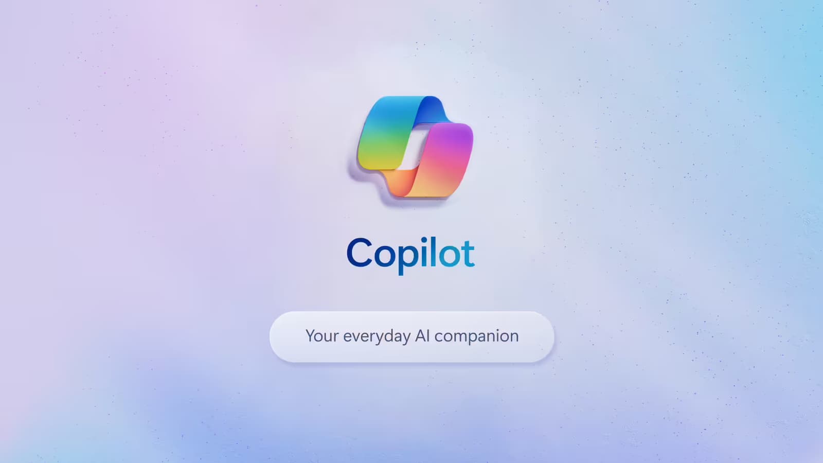 مایکروسافت به دلیل رقابت با ChatGPT، بینگ چت را به Copilot تغییر نام داد