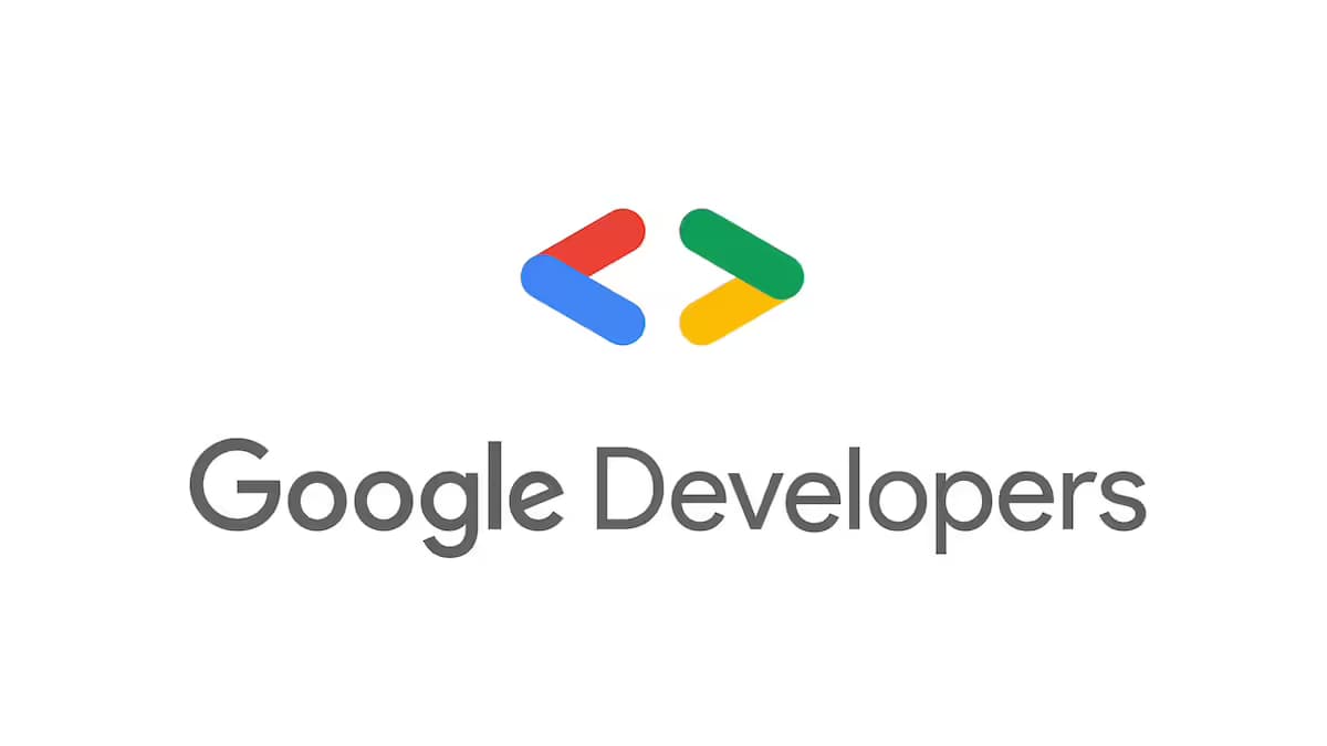 آموزش افتتاح اکانت دولوپر گوگل Google Developer