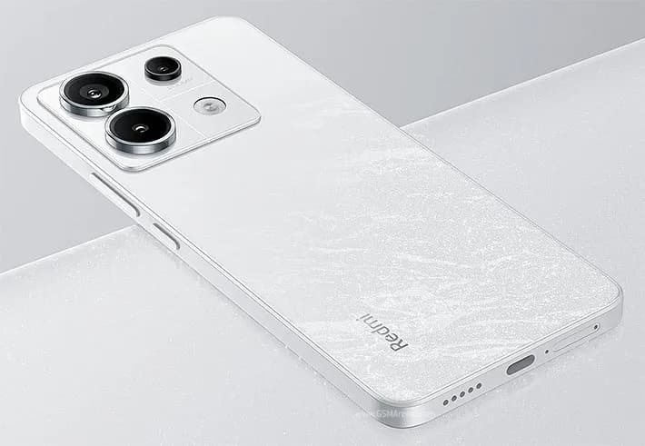 اولین گوشی Snapdragon 7s Gen 2 در راه بازار جهانی