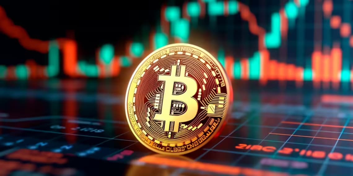 قیمت ارز های دیجیتال امروز