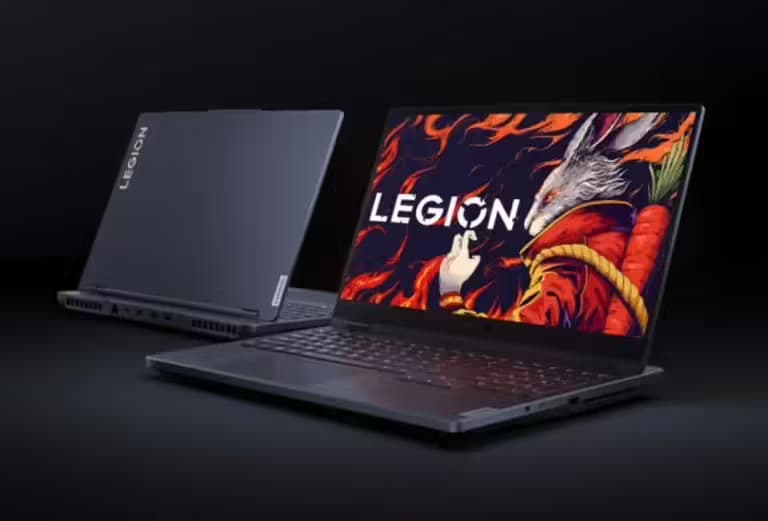 لنوو Legion R7000