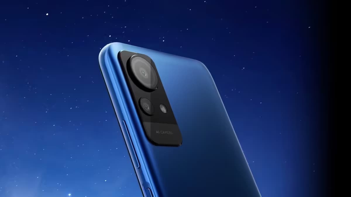 میان رده های قدرتمند HTC سال 2024 از راه می رسند