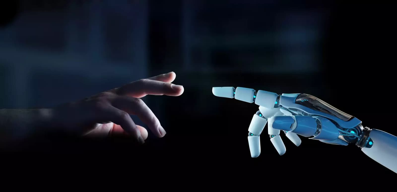 Meet the creators of artificial intelligence from Elon Musk to Bill Gates