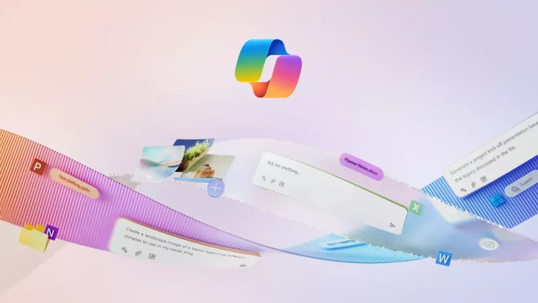 سرویس Copilot Pro مایکروسافت معرفی شد