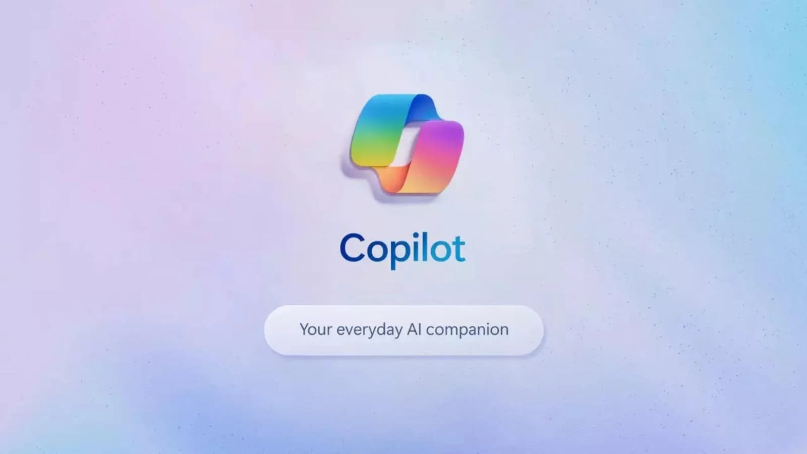 مایکروسافت از Copilot مقرون به صرفه برای کاربران روزمره رونمایی کرد