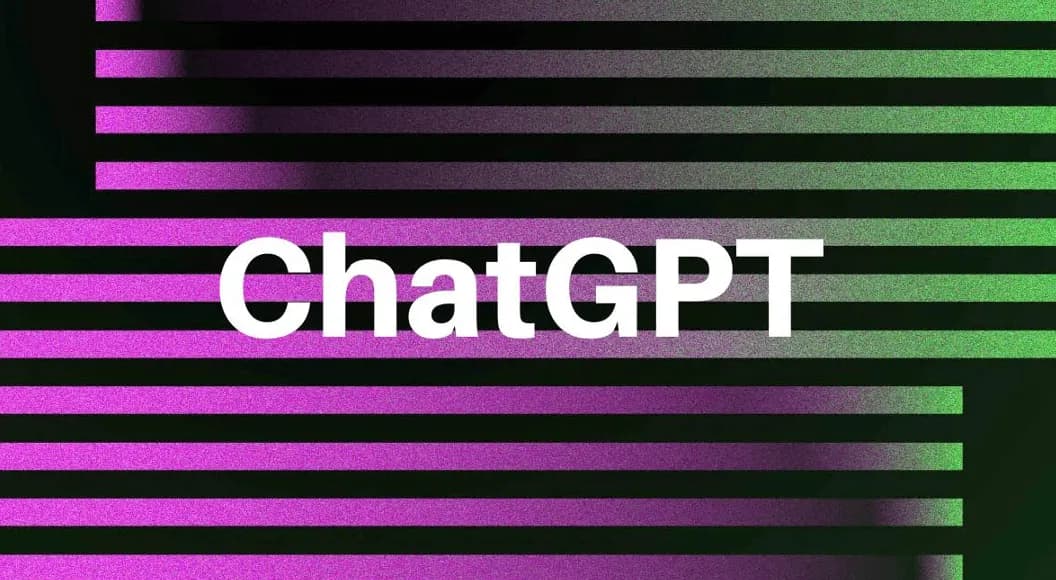 چتبات ChatGTP برای درس خواندن هم مفید است
