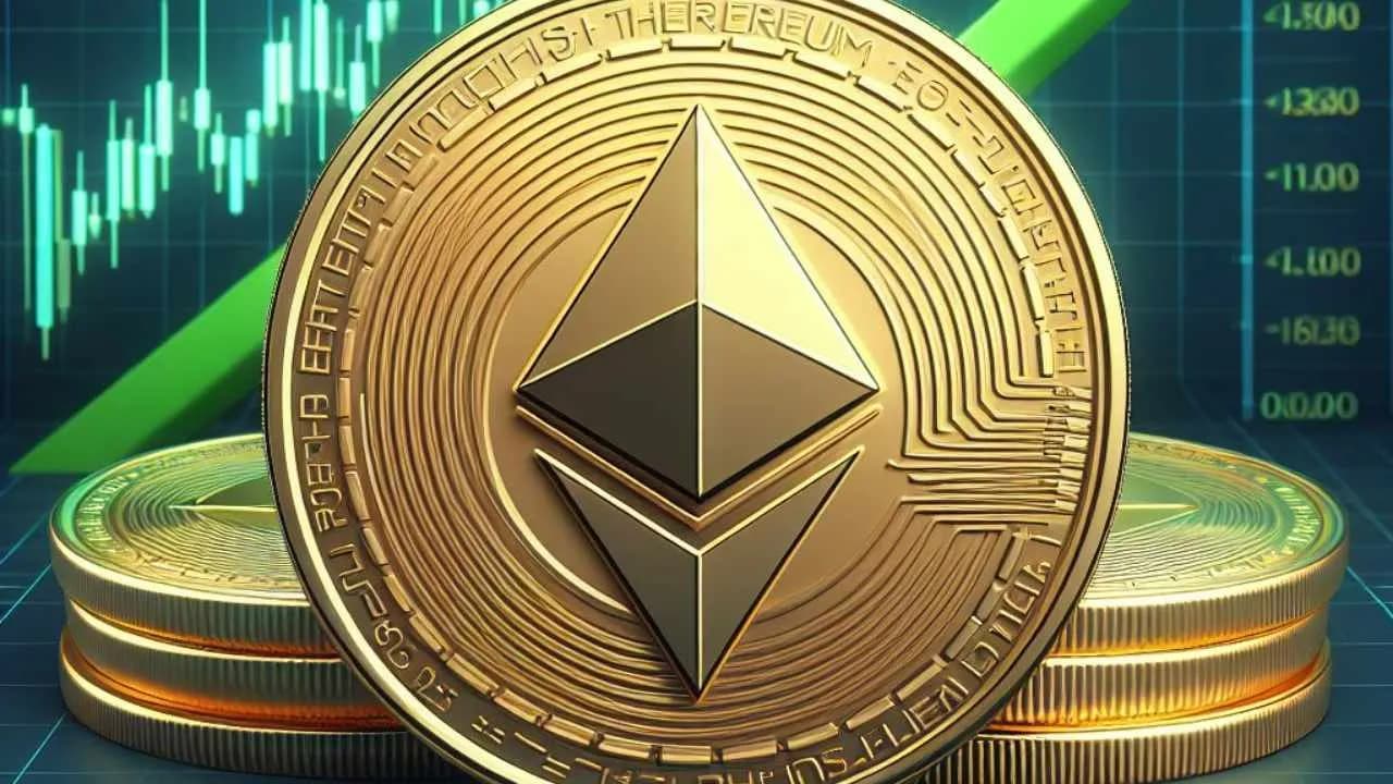 احتمال تایید ETF اتریوم توسط SEC در ماه می
