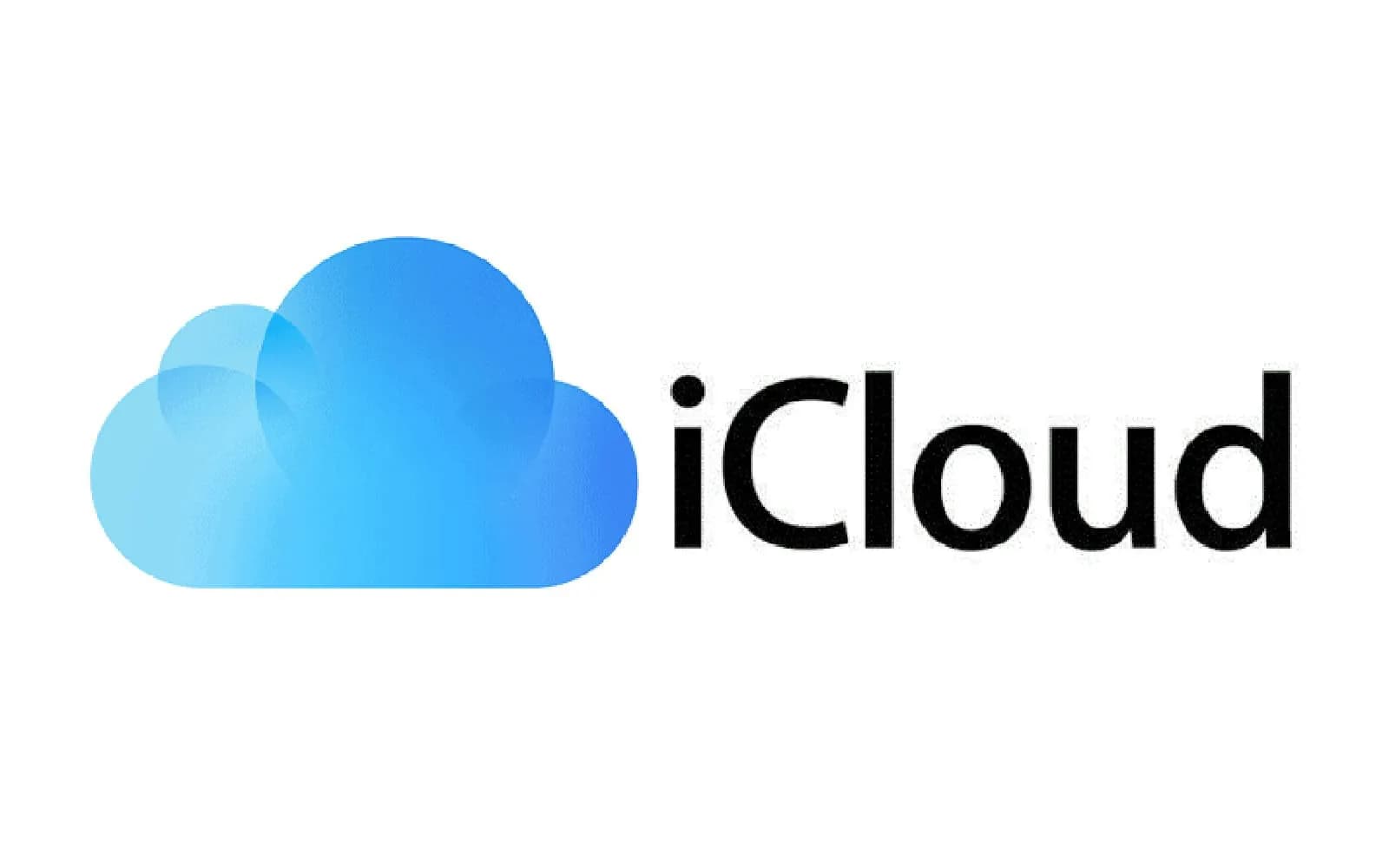 اپ iCloud در ویندوز بازطراحی شد