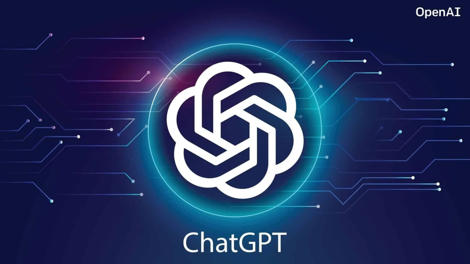قابلیت جذاب ChatGPT برای کاربرانش