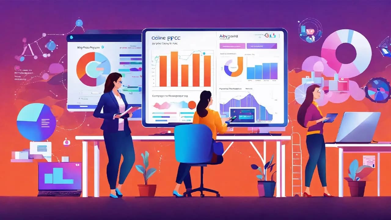 مزیت کلیدی هوش تجاری