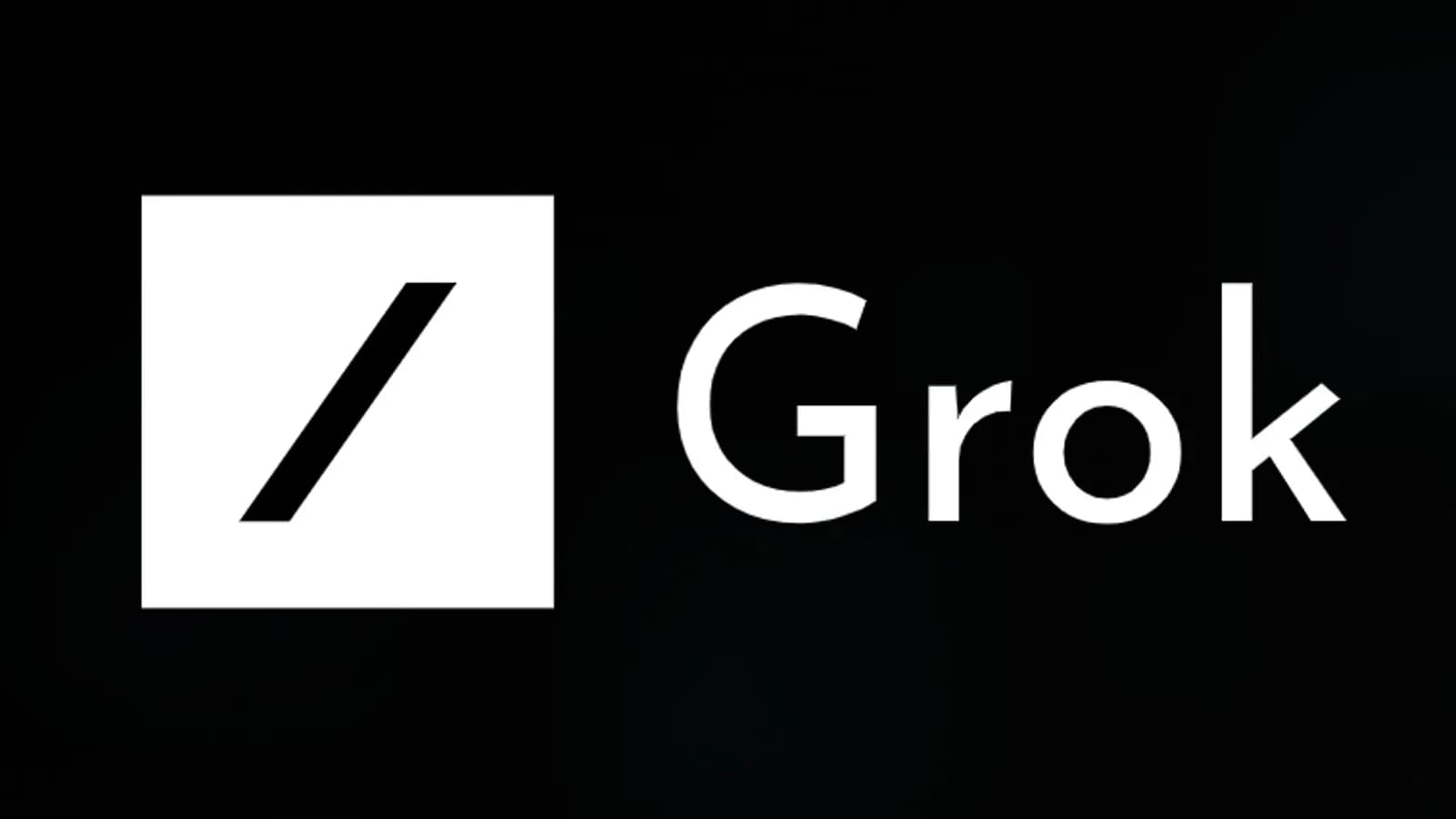 ایلان ماسک سورس کد چت بات Grok، رقیب ChatGPT را باز می کند