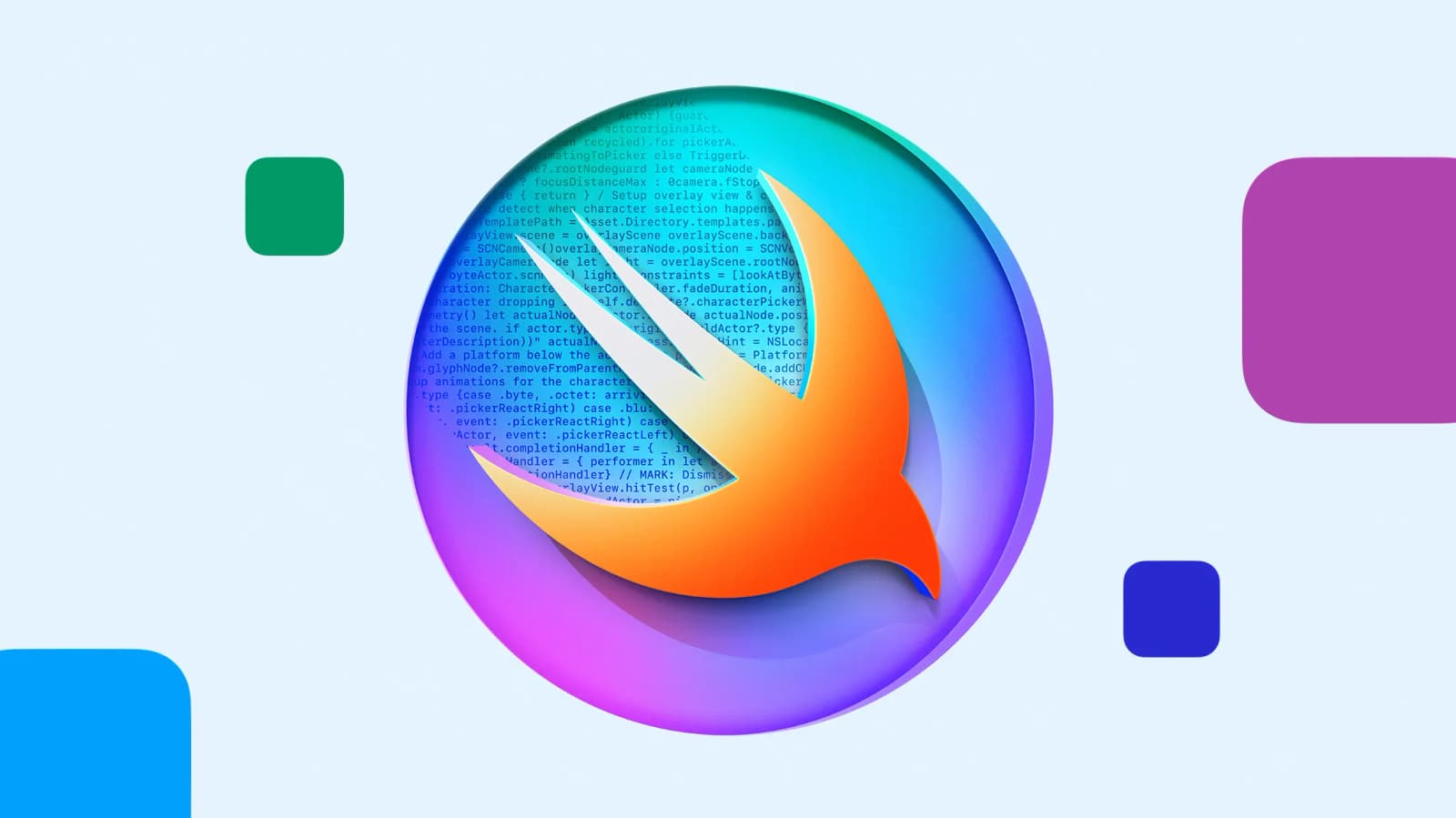 فروشگاه هوش مصنوعی اپل در WWDC 2024 معرفی می شود