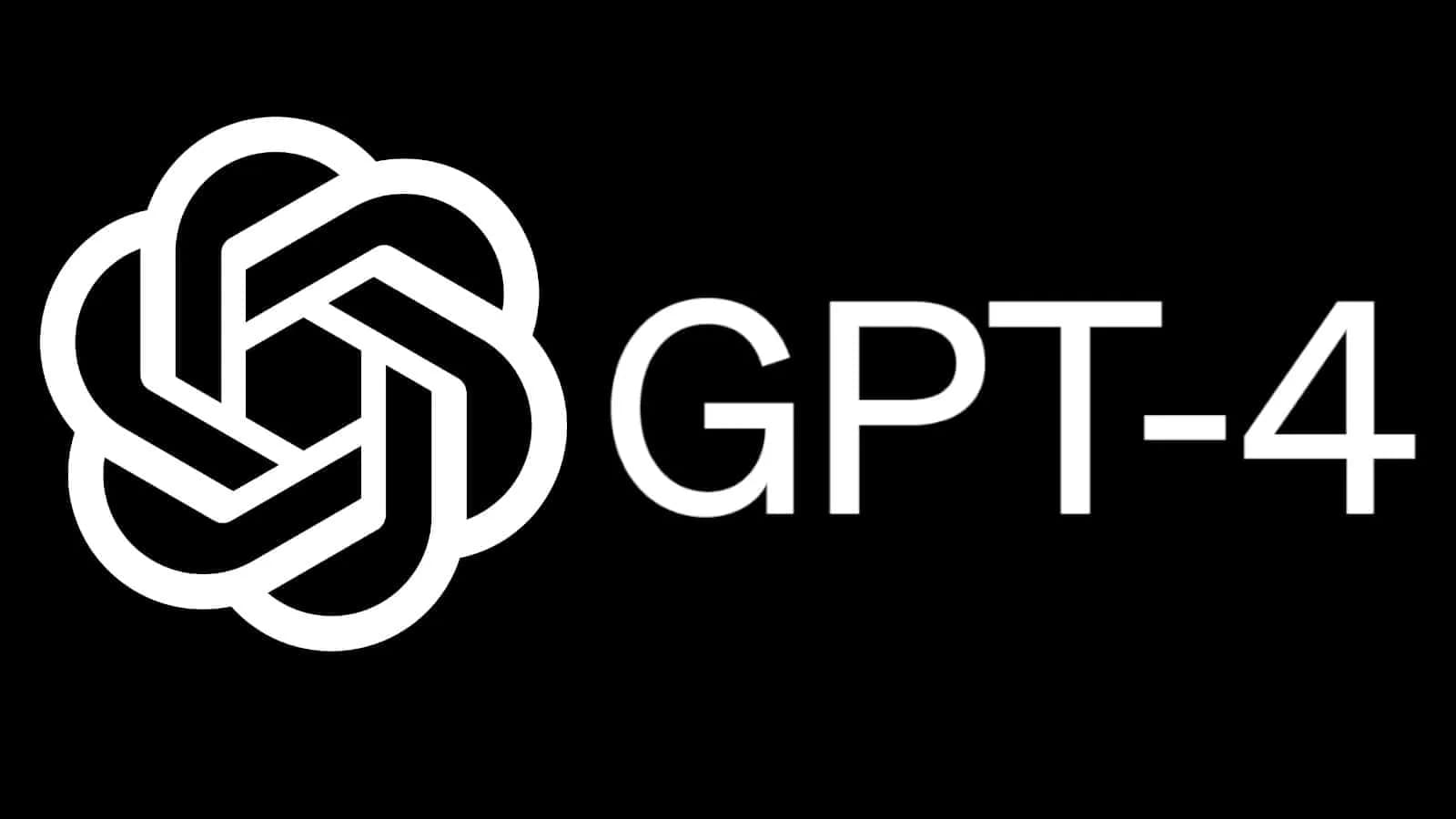 هوش مصنوعی GPT-4 در بازی Doom خوب عمل نکرد