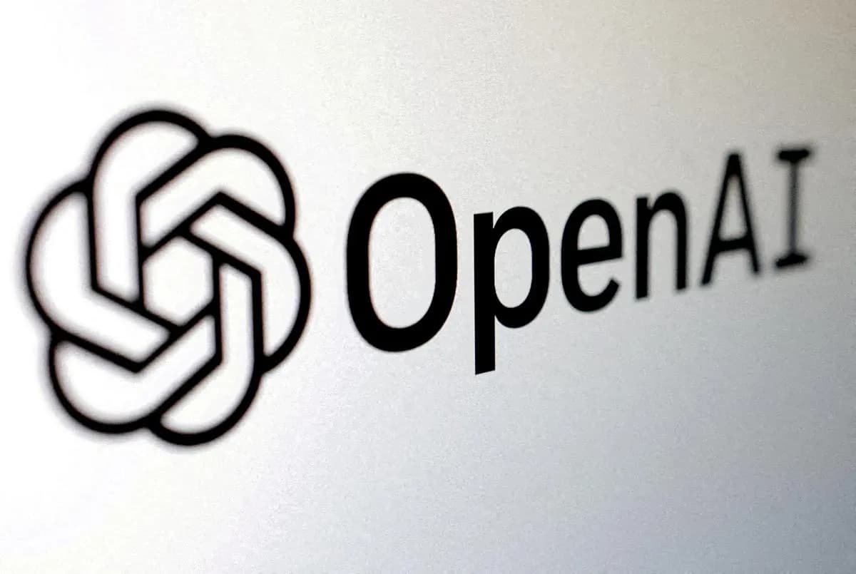 Intercept، Raw Story و AlterNet از OpenAI به دلیل نقض حق چاپ شکایت کردند