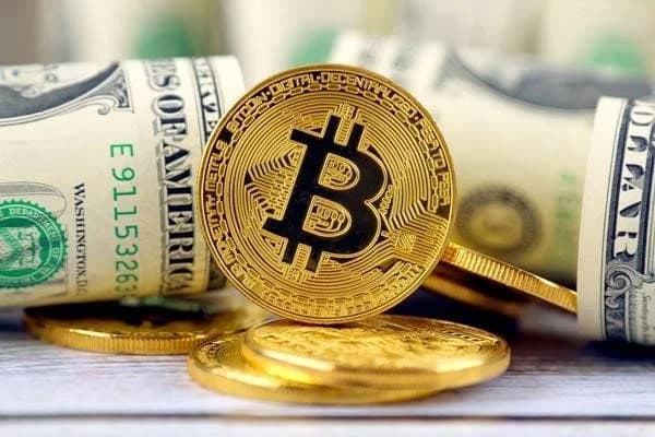 امنترین روش خرید و فروش ارز دیجیتال در ایران