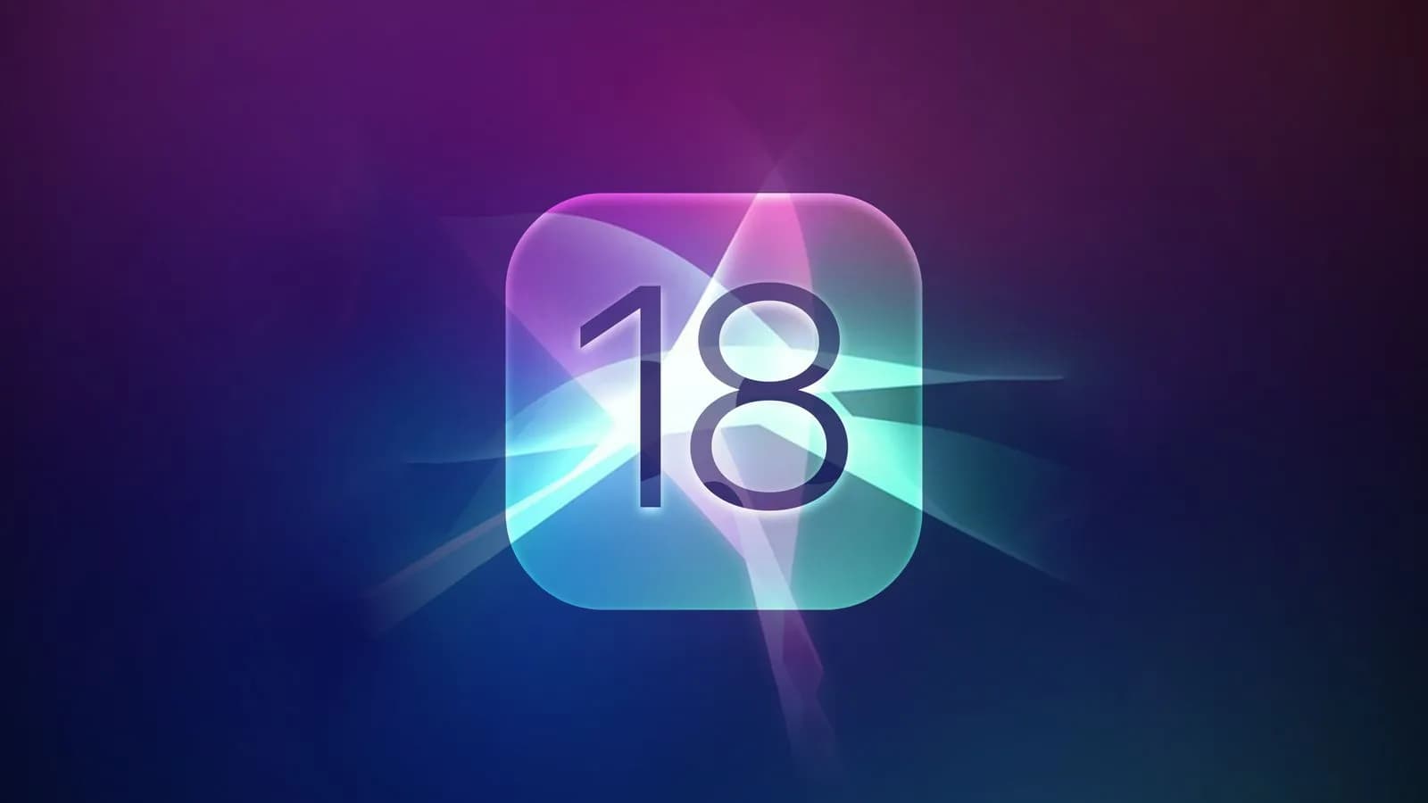 جزئیات بیشتر درباره ویژگی های هوش مصنوعی iOS 18 فاش شد