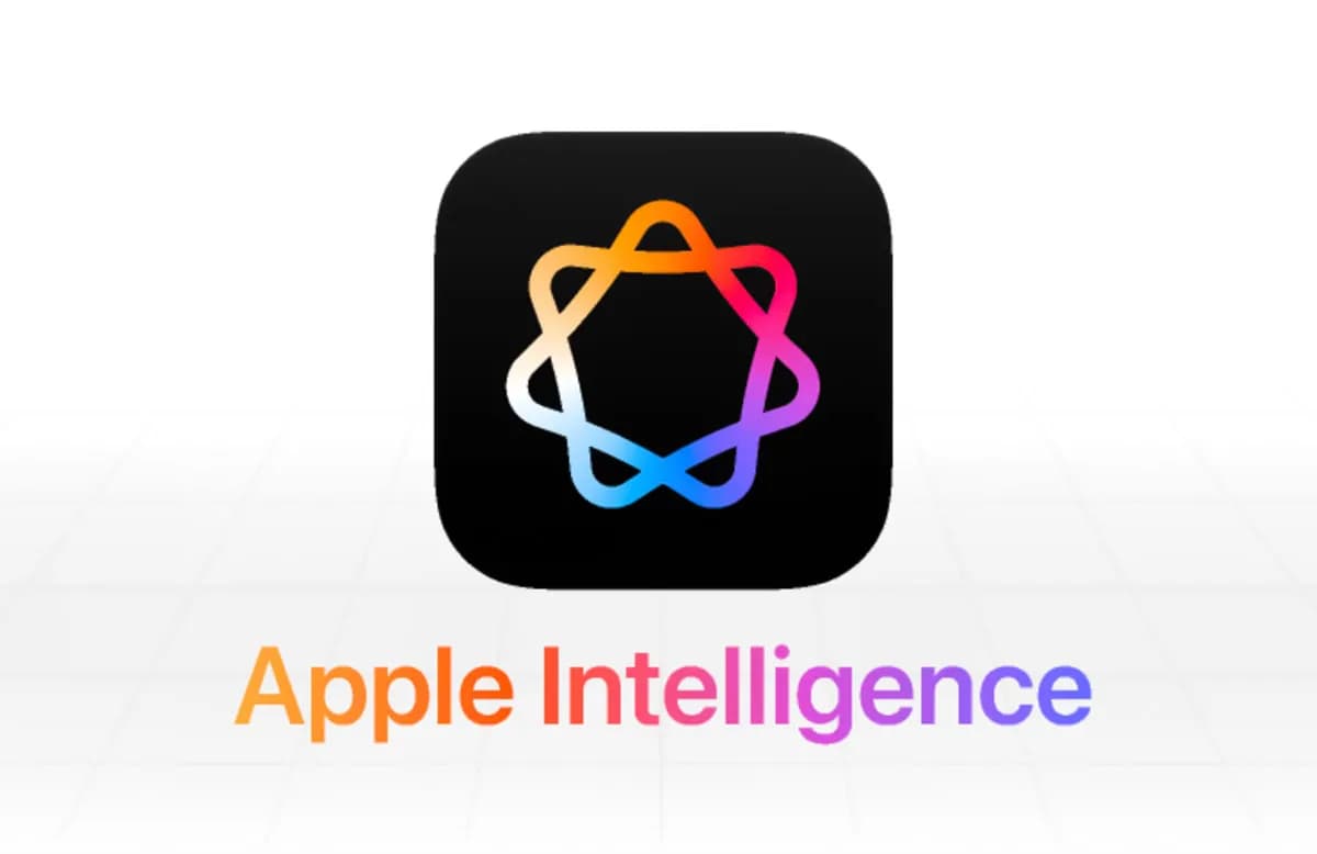 اپل Intelligence دیرتر دردسترس کاربران اروپایی قرار می گیرد