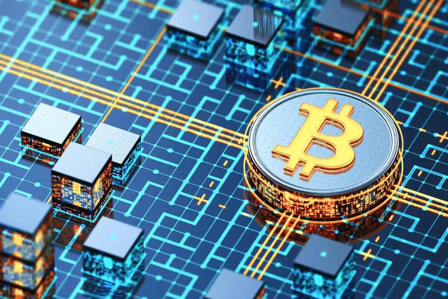 بهترین کانال سیگنال ارز دیجیتال رایگان فیوچرز و سیگنال فارکس تضمینی