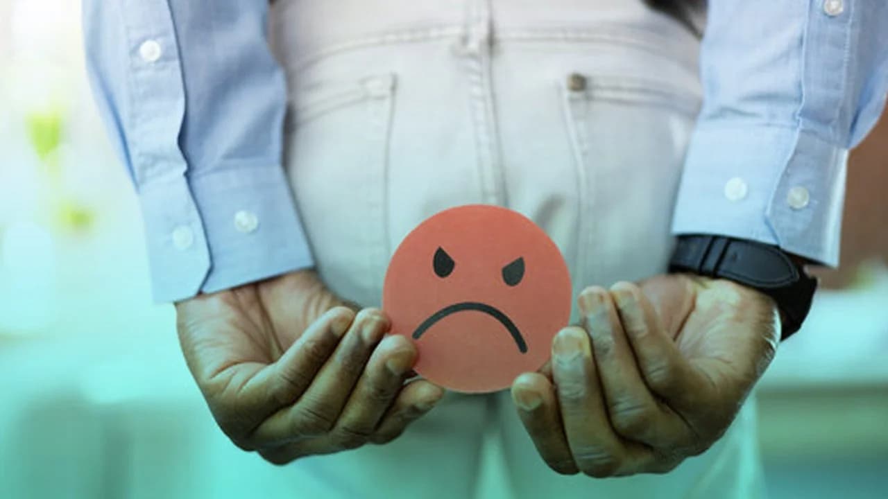 بهترین کلینیک لیزر بواسیر
