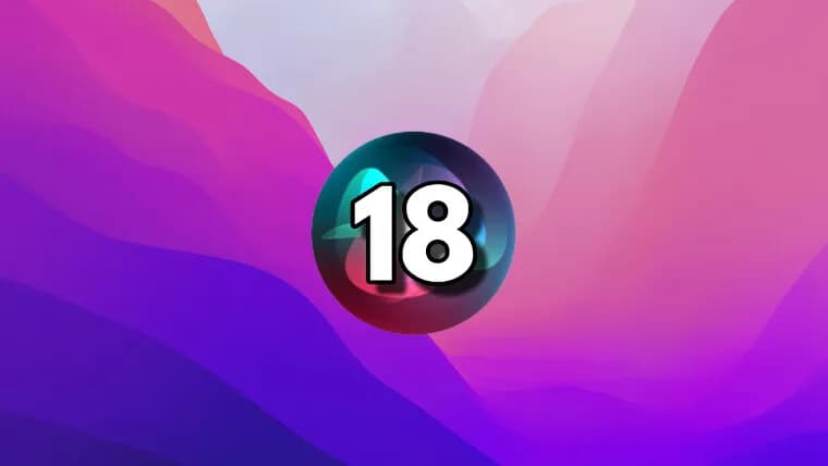 توسعه دهندگان می توانند بازی های بزرگ تر را در iOS 18 و tvOS 18 منتشر کنند