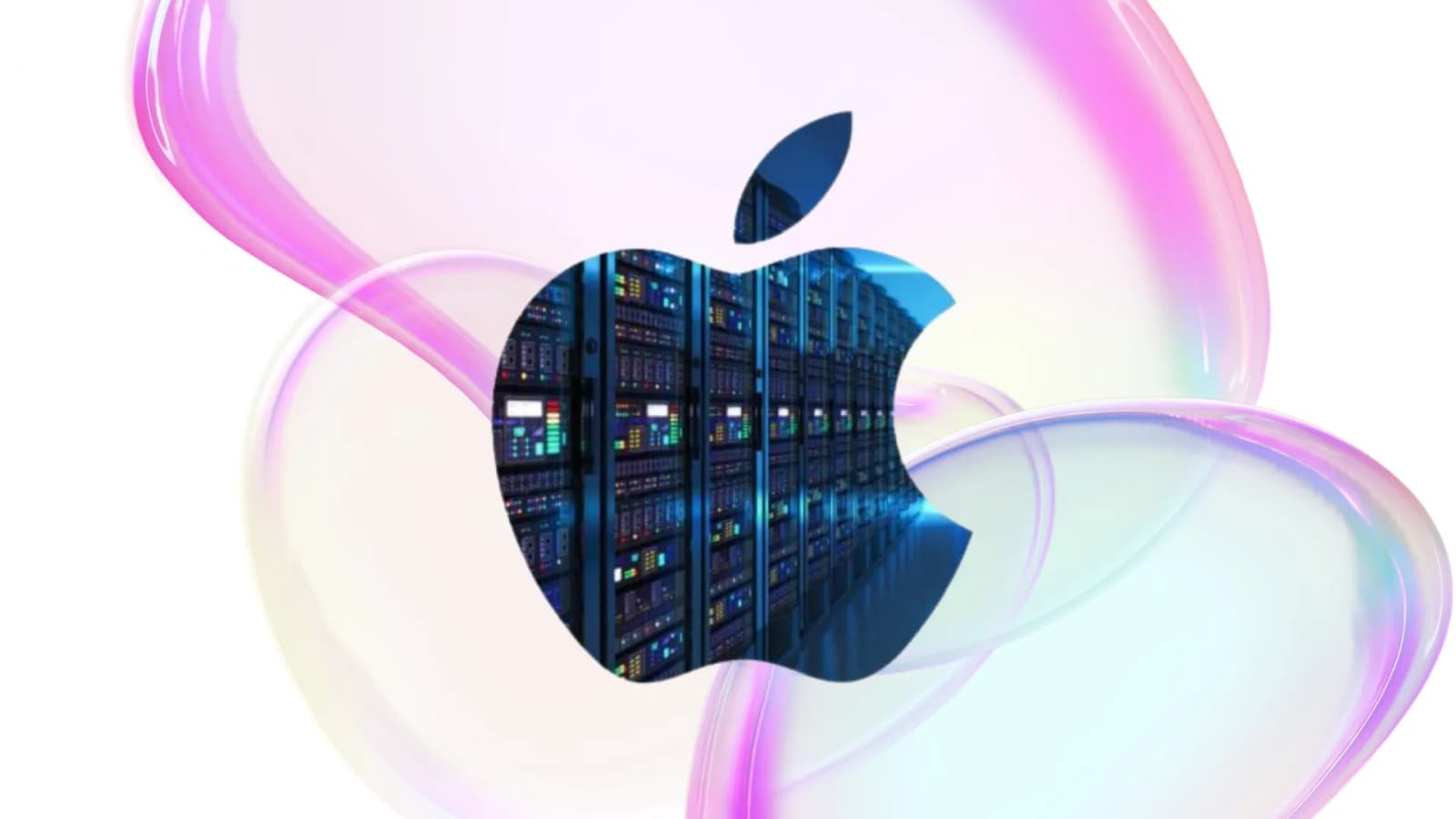 Apple Intelligence