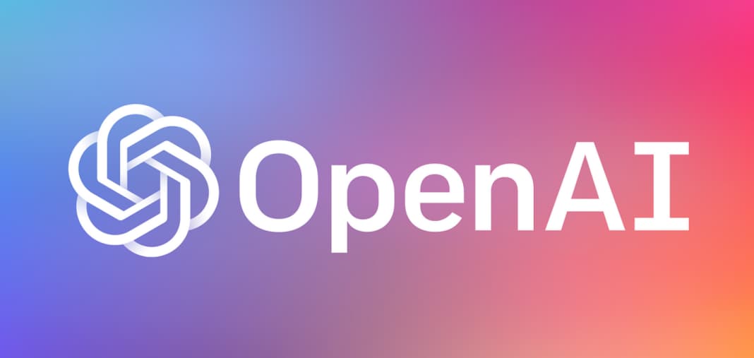 اپل ناظر هیئت مدیره OpenAI می شود