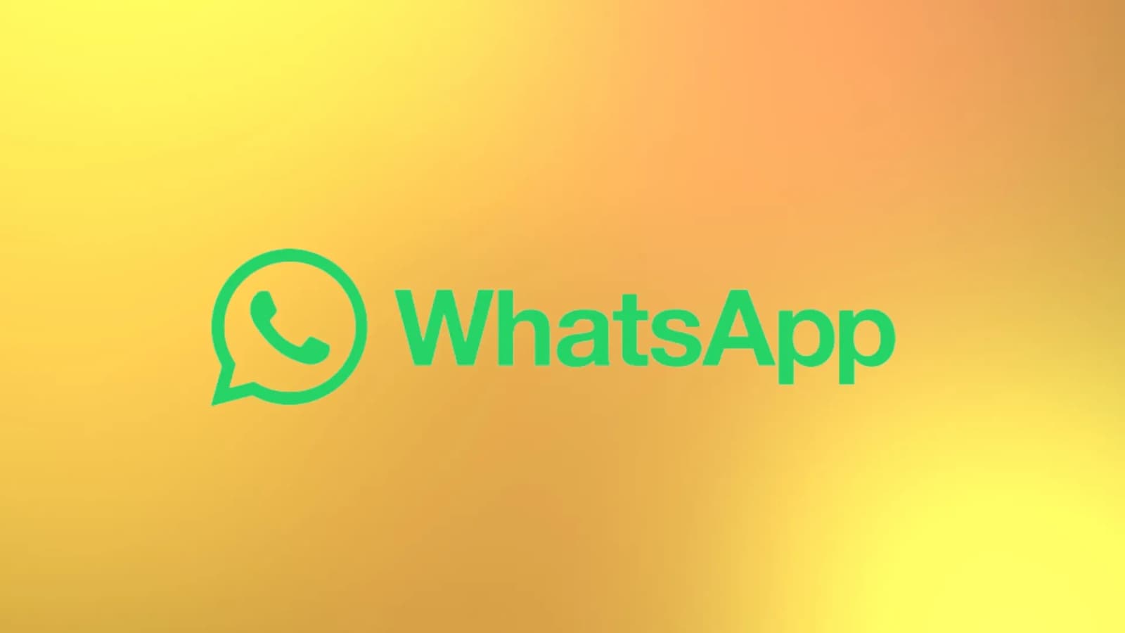 رونویسی یادداشت صوتی برای کاربران بتا اندروید واتساپ دردسترس قرار گرفت