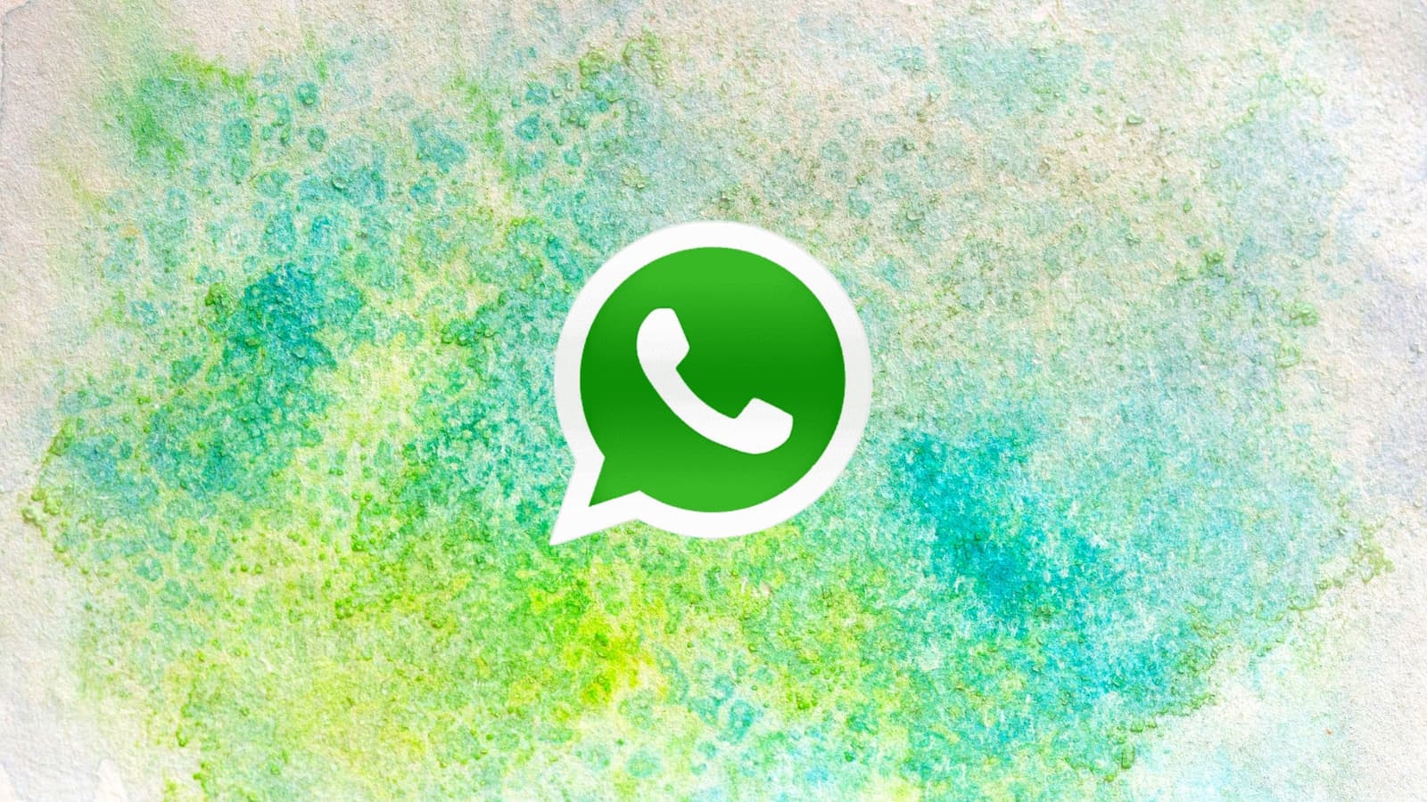 نسخه اندروید واتساپ ویژگی ترجمه پیام دریافت می کند