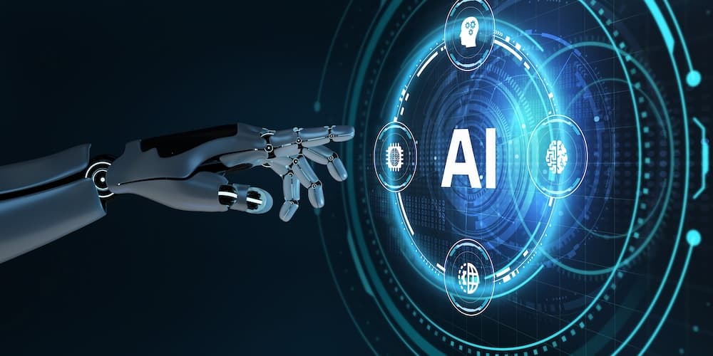 best AI tools