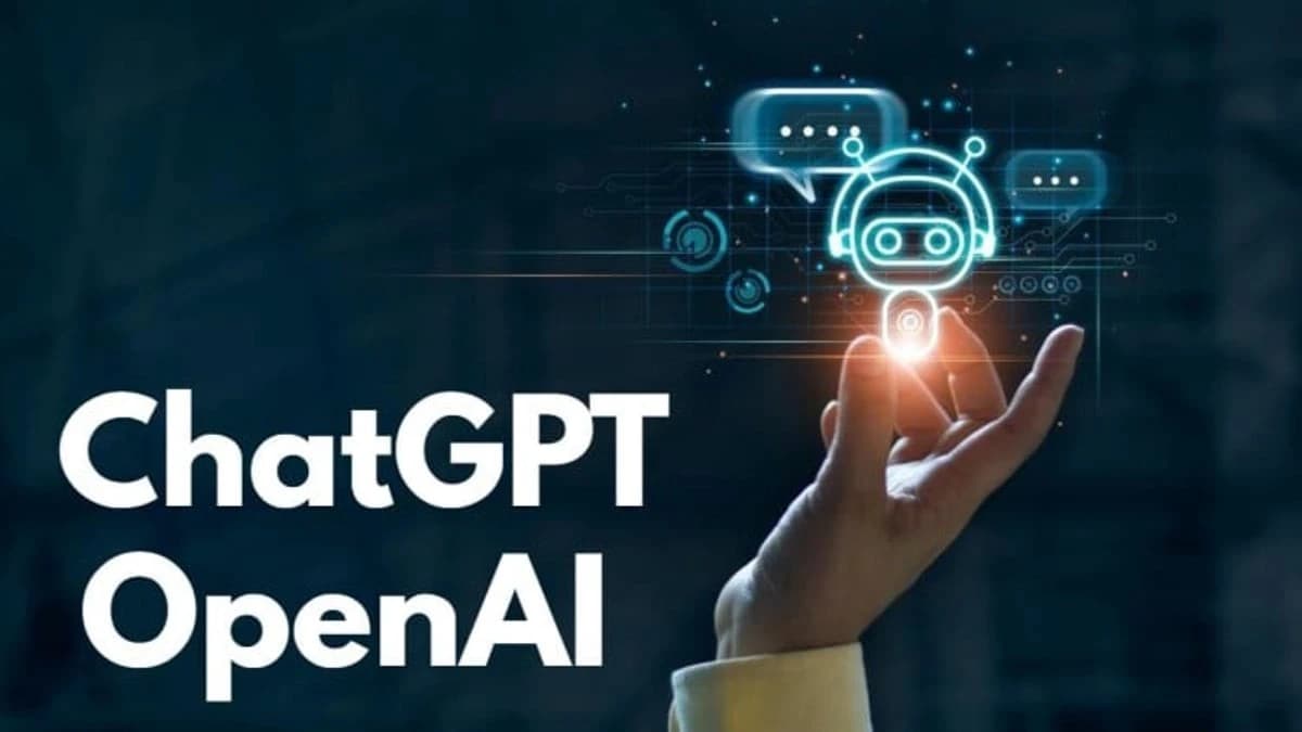 ادعای OpenAI: مسدود سازی حساب های ایرانی ChatGPT به دلیل دخالت در انتخابات آمریکا