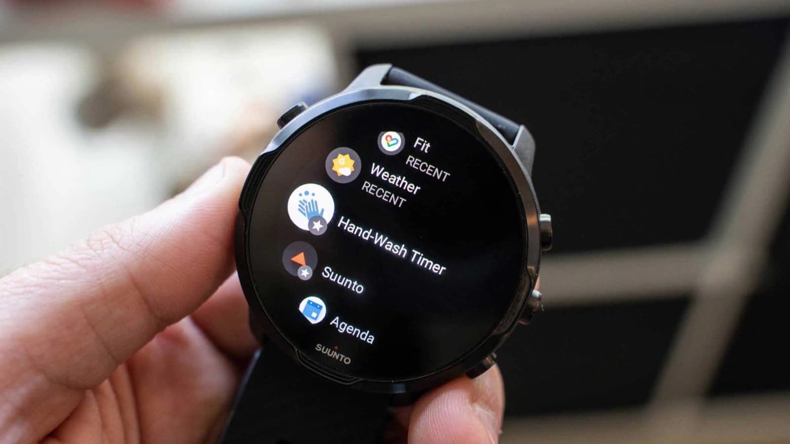 نقشه های آفلاین گوگل مپ به ساعت های Wear OS اضافه شد