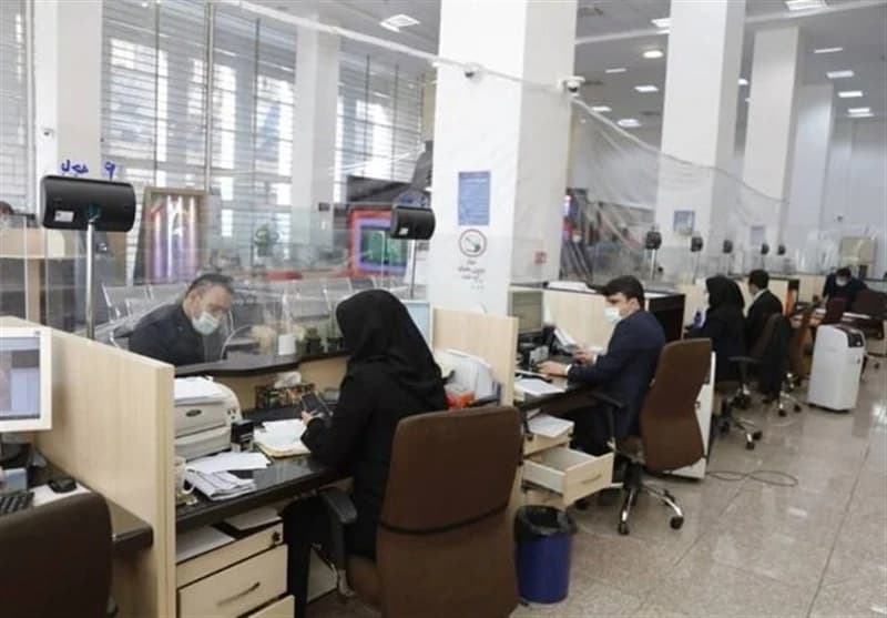سامانه وام تو