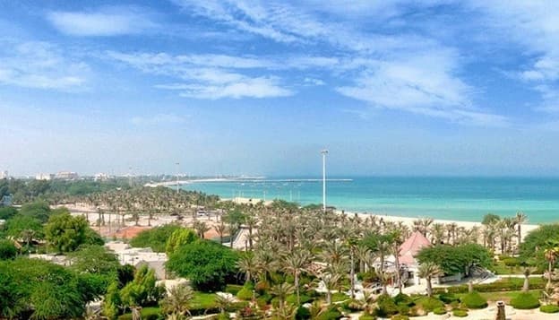 هزینه سفر به کیش چقدر است