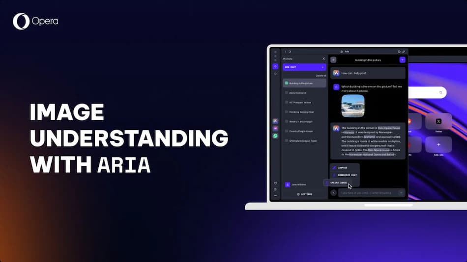 opera-android-browser