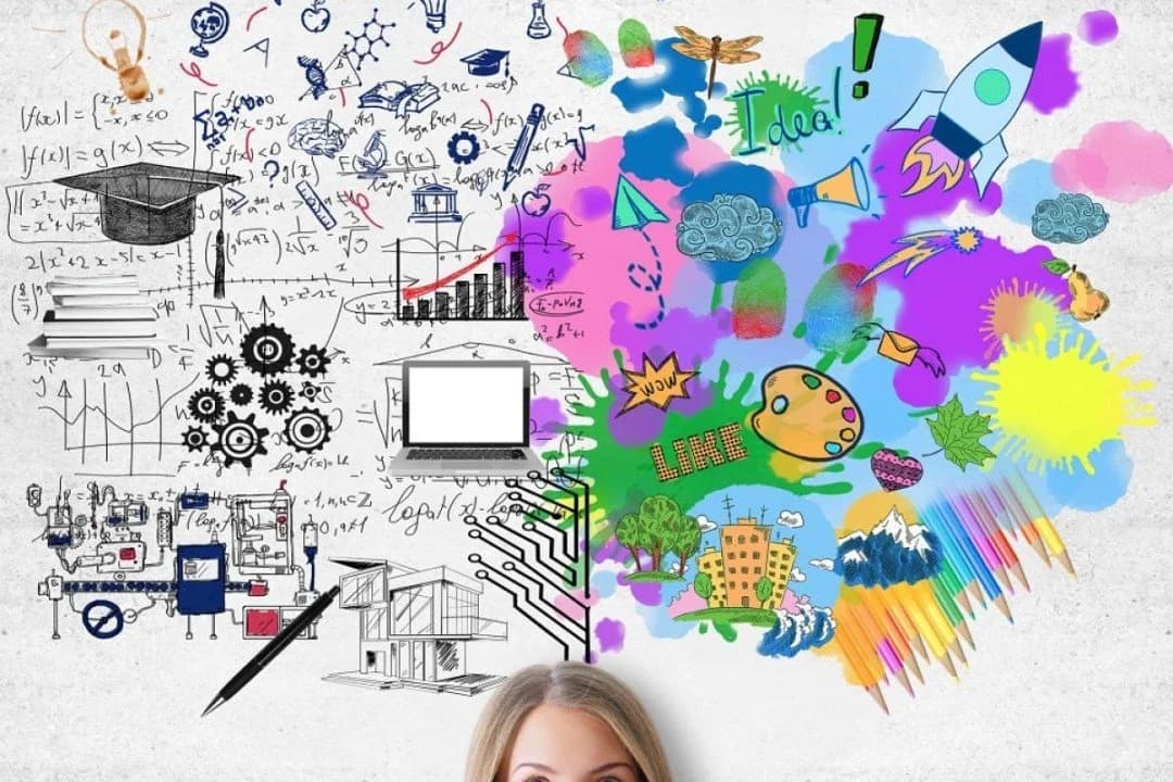 هنر دیجیتال مارکتینگ به زبان ساده
