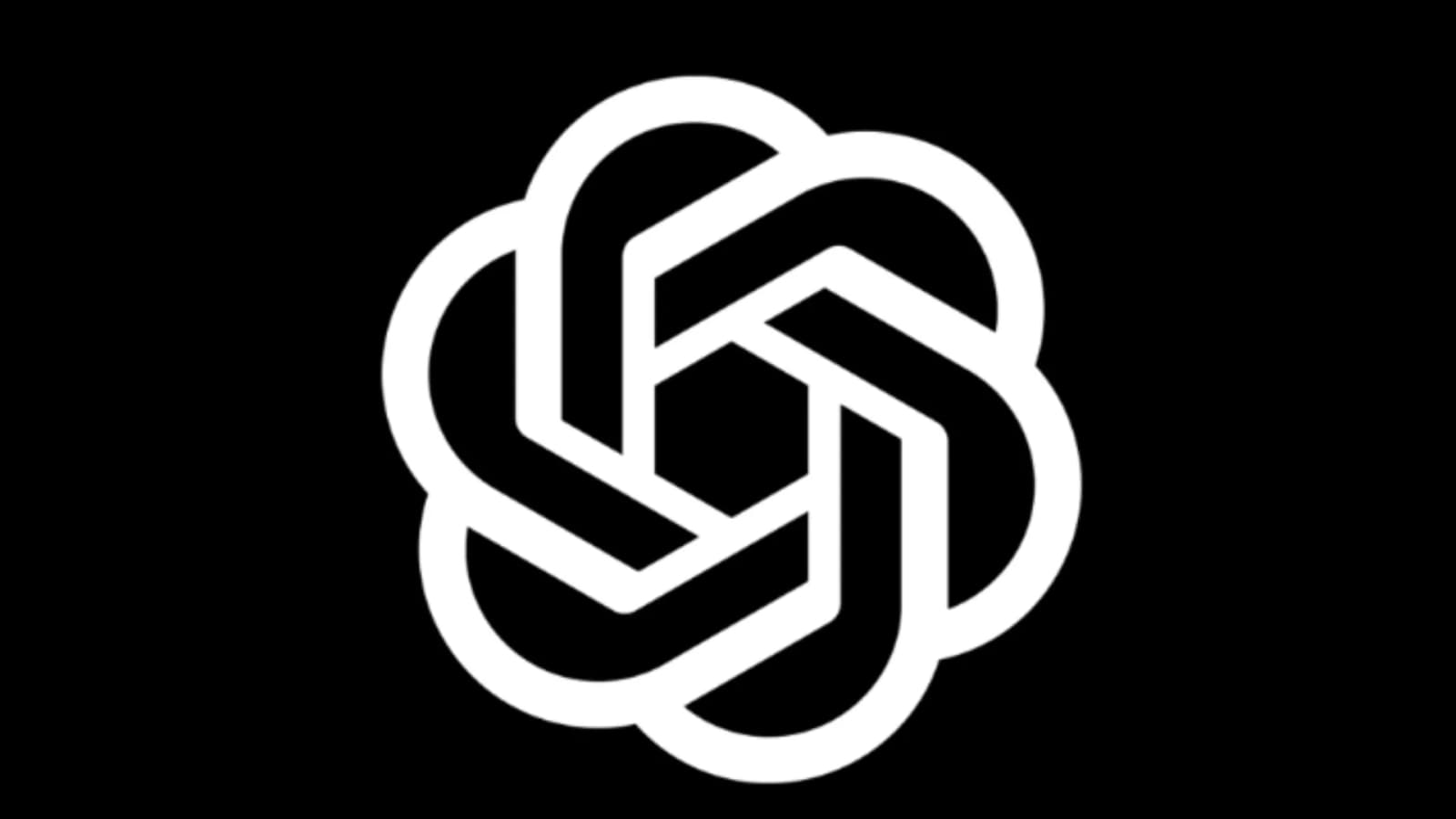 OpenAI به دنبال تبدیل شدن به شرکتی غیرانتفاعی است