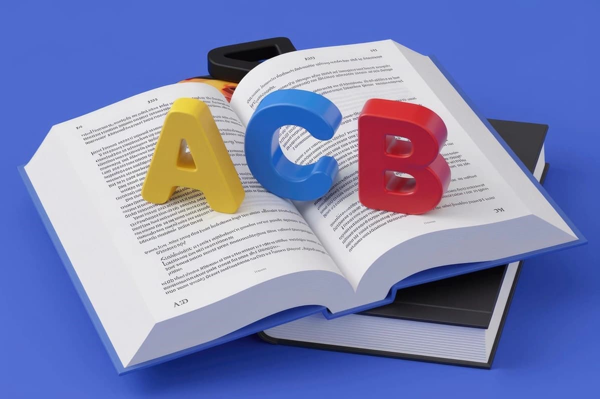 PDF رایگان برای یادگیری زبان انگلیسی و آلمانی